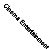 Cinema Entertainment: Essays on audiences, films and film makers By Gianluca Se